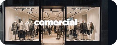 Comercial