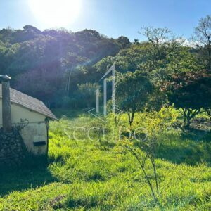 Chácara dos Sonhos em Arujá – Natureza, Conforto e Tranquilidade!