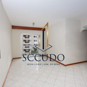 Apartamento 3 quartos – Jardim São Paulo (Zona Norte/SP) Seu novo lar, completo para família, casal ou quem busca praticidade