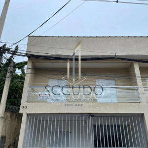 🏠 Apartamento 2 quartos — Itaquaquecetuba - Ótima oportunidade de morar bem gastando pouco — seu novo lar espera por você!