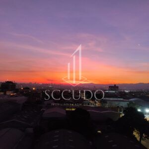 Apartamento 2 Quartos na Vila São João – Guarulhos Conforto, mobilidade e qualidade de vida no mesmo lugar!