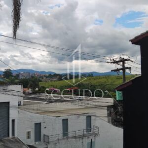 OPORTUNIDADE EM ARUJÁ – BAIRRO ARUJÁMÉRICA