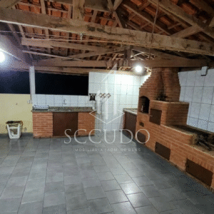 CHÁCARA À VENDA EM IGARATÁ – SEU REFÚGIO NA NATUREZA